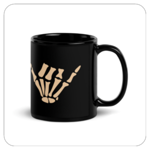 MUGS